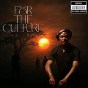 Podcast For The Culture