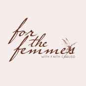 Podcast For The Femmes