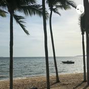 Podcast huehuehuehue