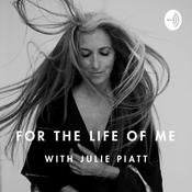Podcast For The Life Of Me