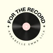 Podcast For The Record