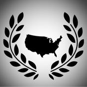 Podcast For The Republic