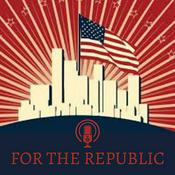 Podcast For The Republic
