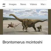 Podcast For the Sake of Discussion