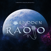 Podcast Forbidden Radio