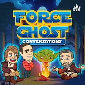 Podcast Force Ghost Conversations