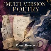 Podcast Forest Reverie