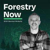 Podcast Forestry Now