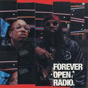 Podcast Forever Open Radio
