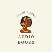 Podcast Forget About Turning Pages, Let Your Mind Wander Through Stages - Free Audiobook, the Thinking Person's Entertainment