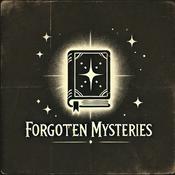 Podcast Forgotten Mysteries