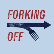 Podcast Forking Off