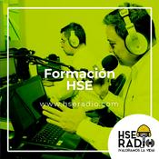 Podcast Formación HSE