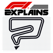 Podcast F1 Explains