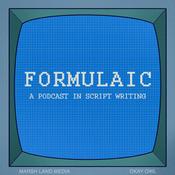 Podcast Formulaic: A Podcast in Script Writing