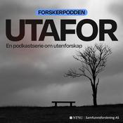 Podcast Forskerpodden