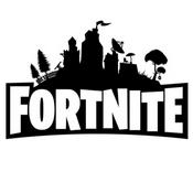 Podcast fortnite guilds and new!