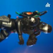 Podcast Fortnite ist geil