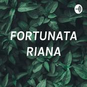 Podcast FORTUNATA RIANA