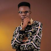 Podcast The Gigantic Sales Podcast