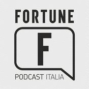 Podcast Fortune Italia