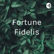 Podcast Fortune Fidelis