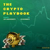 Podcast Fortune's Crypto Playbook
