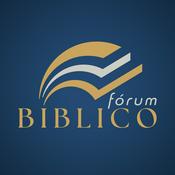 Podcast Fórum Bíblico
