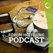 Podcast Podcast aus dem FORUM HOFFNUNG