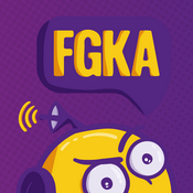 Podcast Forumogadka