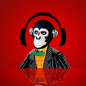 Podcast Fotografia Moderna