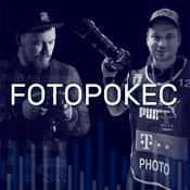 Podcast FOTOPOKEC