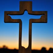 Podcast Foundations of Reconciliation