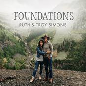 Podcast Foundations