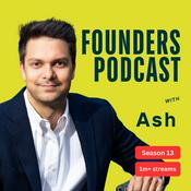 Podcast Founders Podcast