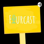 Podcast FourCast