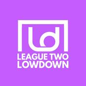 Podcast League Two Lowdown