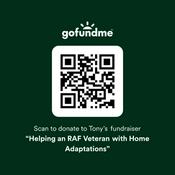 Podcast Fox Podcasts