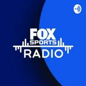 Podcast Fox Sports Radio