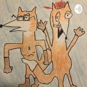 Podcast Fox Talks