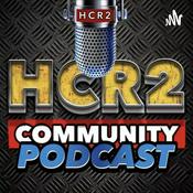 Podcast HCR2 Community Podcast