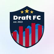 Podcast Draft FC Podcast