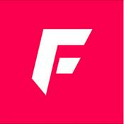 Podcast FPL Focal
