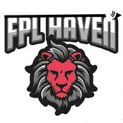 Podcast FPL Haven 💎💎