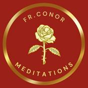 Podcast Fr. Conor Donnelly Meditations