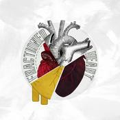 Podcast Fractioned Heart