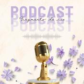Podcast Fragments de vie