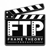 Podcast Frame Theory Podcast