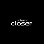 Podcast Café na Closer