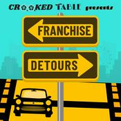 Podcast Franchise Detours